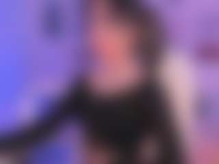 Victoria Saenz's Live Sex Cam Show