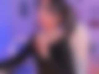 Victoria Saenz's Live Sex Cam Show