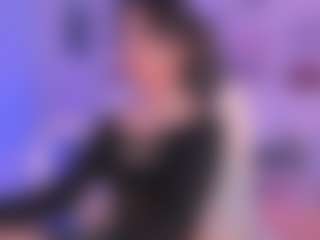 Victoria Saenz's Live Sex Cam Show