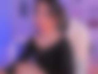 Victoria Saenz's Live Sex Cam Show
