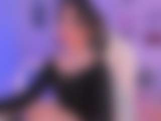 Victoria Saenz's Live Sex Cam Show