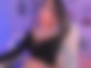 Victoria Saenz's Live Sex Cam Show