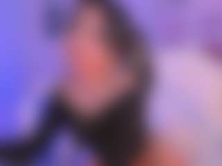 Victoria Saenz's Live Sex Cam Show
