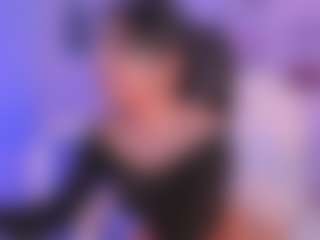 Victoria Saenz's Live Sex Cam Show