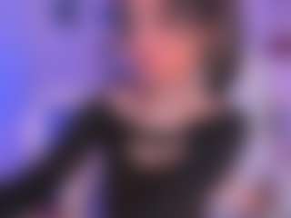 Victoria Saenz's Live Sex Cam Show