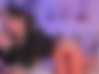 Victoria Saenz's Live Sex Cam Show