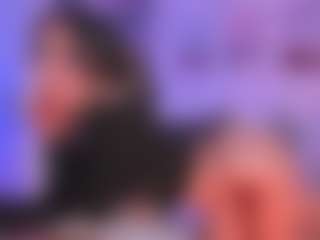 Victoria Saenz's Live Sex Cam Show