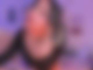 Victoria Saenz's Live Sex Cam Show