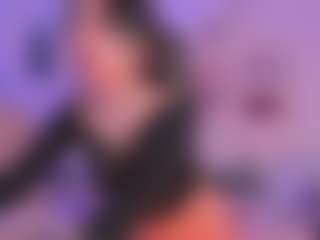 Victoria Saenz's Live Sex Cam Show