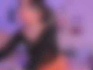 Victoria Saenz's Live Sex Cam Show