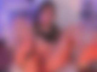 Victoria Saenz's Live Sex Cam Show
