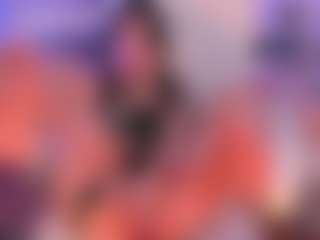 Victoria Saenz's Live Sex Cam Show