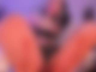 Victoria Saenz's Live Sex Cam Show