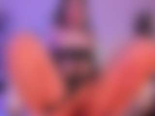 Live cam show with Victoria Saenz - Sexwebcam on Soda Cam