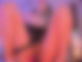 Victoria Saenz's Live Sex Cam Show