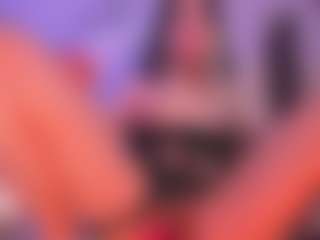 Victoria Saenz's Live Sex Cam Show