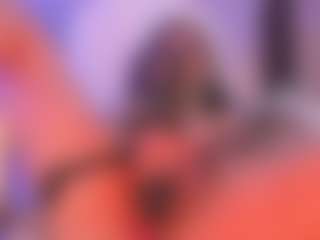 Victoria Saenz's Live Sex Cam Show