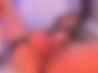 Victoria Saenz's Live Sex Cam Show