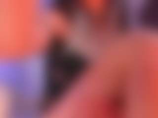 Victoria Saenz's Live Sex Cam Show