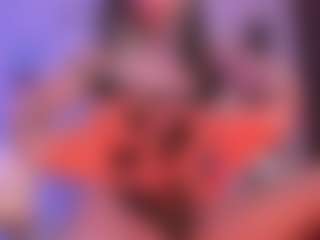 Victoria Saenz's Live Sex Cam Show