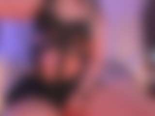 Victoria Saenz's Live Sex Cam Show