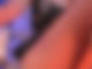Victoria Saenz's Live Sex Cam Show