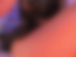 Victoria Saenz's Live Sex Cam Show