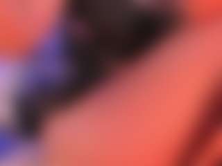 Victoria Saenz's Live Sex Cam Show