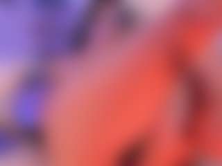 Victoria Saenz's Live Sex Cam Show