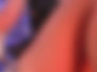 Victoria Saenz's Live Sex Cam Show