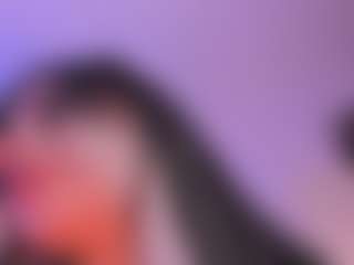 Victoria Saenz's Live Sex Cam Show