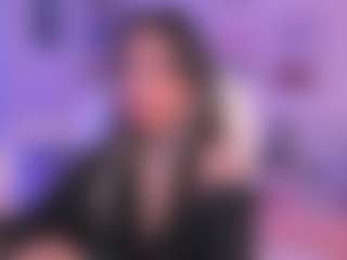 Victoria Saenz's Live Sex Cam Show