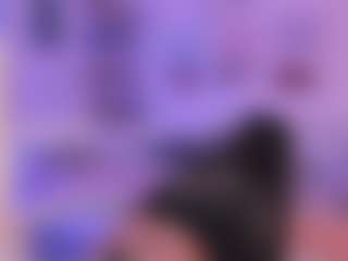 Victoria Saenz's Live Sex Cam Show