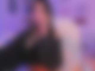 Live cam show with Victoria Saenz - Stockings on Camiplay Live