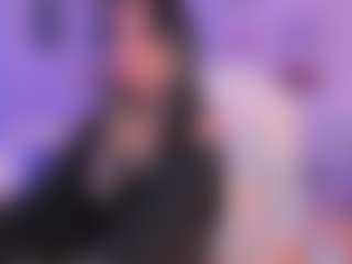 Victoria Saenz's Live Sex Cam Show