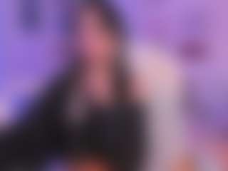 Victoria Saenz's Live Sex Cam Show