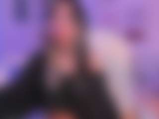 Victoria Saenz's Live Sex Cam Show