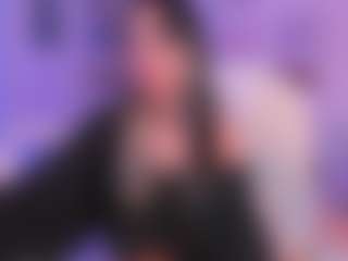 Victoria Saenz's Live Sex Cam Show