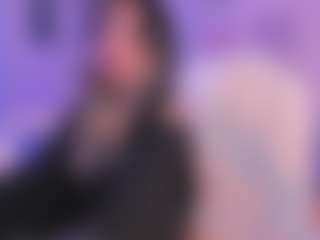 Victoria Saenz's Live Sex Cam Show