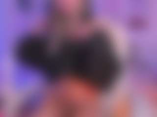 Victoria Saenz's Live Sex Cam Show