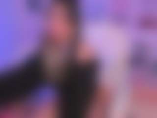 Victoria Saenz's Live Sex Cam Show