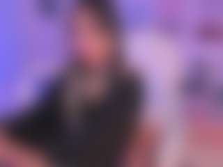 Victoria Saenz's Live Sex Cam Show