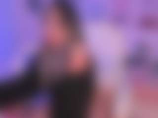 Victoria Saenz's Live Sex Cam Show