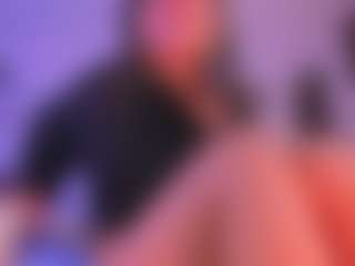 Victoria Saenz's Live Sex Cam Show