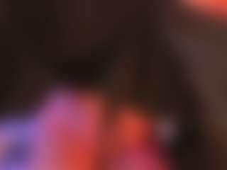 Victoria Saenz's Live Sex Cam Show