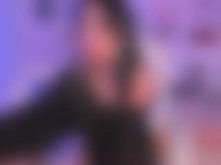 Victoria Saenz's Live Sex Cam Show