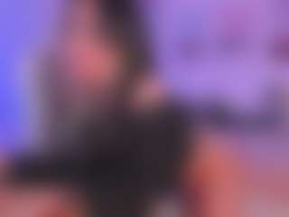 Live cam show with Victoria Saenz - Toys Young Adult on Camsoda