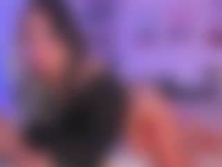 Victoria Saenz's Live Sex Cam Show