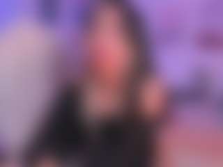 Victoria Saenz's Live Sex Cam Show