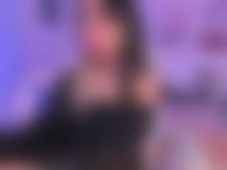 Victoria Saenz's Live Sex Cam Show